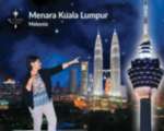 KualaLumpur2.jpg